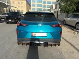 CAR SALE